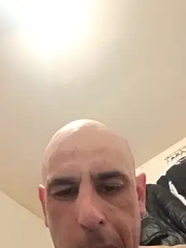 Show de webcam de xxxavior69