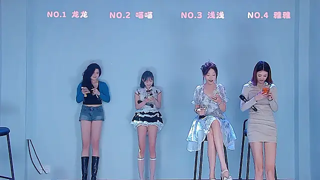 Polaris_007's Live XXX Chat