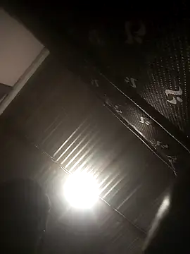 Show de Stm15 na webcam