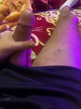 cmoi10121 Webcam-Show