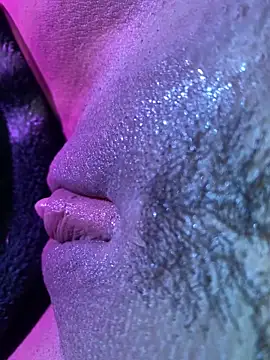 tranboyclint – webcam-show