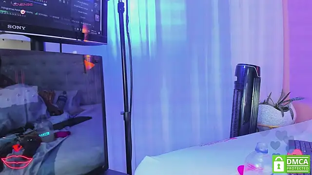 leylla_ Chat XXX live