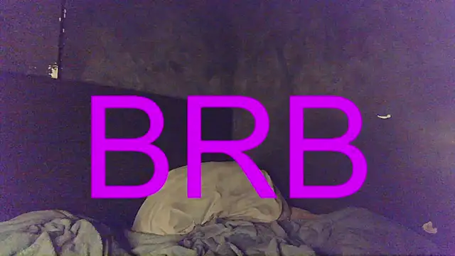 die_mond Pertunjukan Webcam