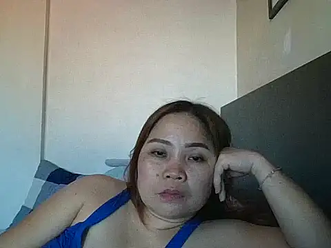 Chat +18 de fixylady ao vivo