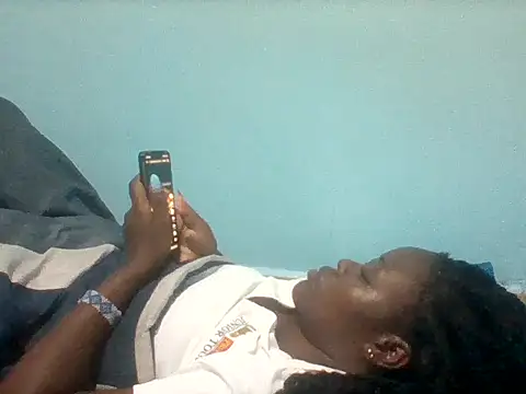 Chat +18 de Eminent_Ride ao vivo