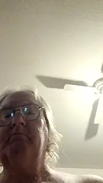 graham1980 – Kamerová šou