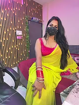 item_GirI: απευθείας συνομιλία ΧΧΧ