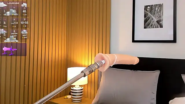 doll_bella_ Obrolan Langsung XXX