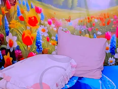 Онлайн чат XXX indianroxy