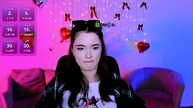 liana_kisses: απευθείας συνομιλία ΧΧΧ