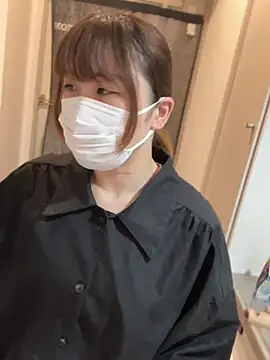 cheese_onion: онлайн-секс-чат