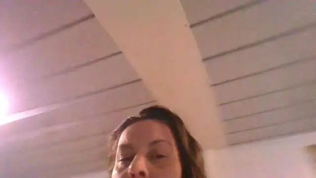 Czat XXX na żywo – fulloferotic