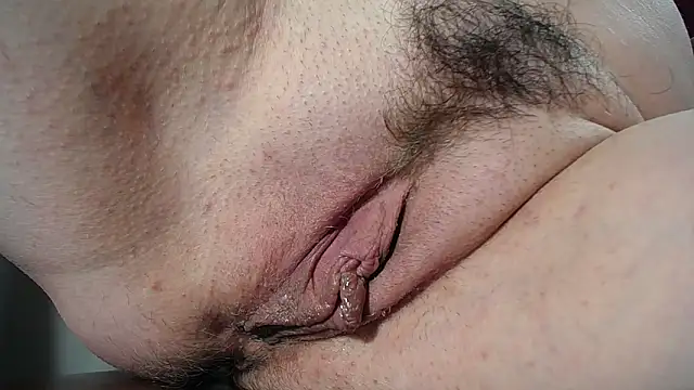 Xollan_ – Live XXX-chat