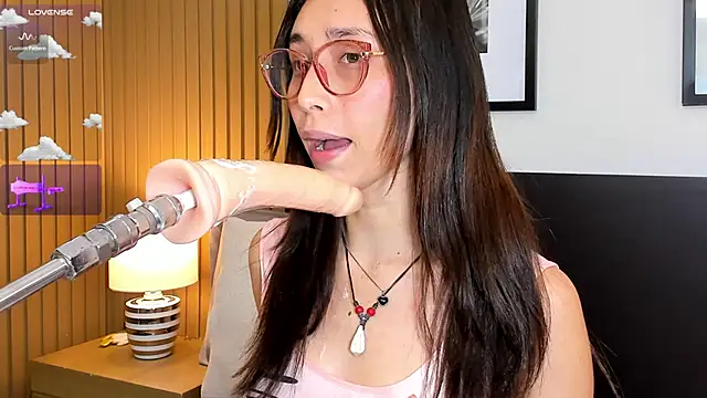 Chat +18 de doll_bella_ ao vivo