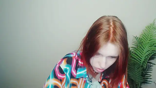 Chatroom XXX en direct de GuessMe___