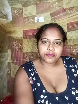 Chat +18 de Night-Queen5 ao vivo