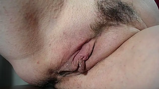 Chat +18 de Xollan_ ao vivo