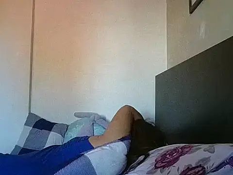 fixylady 现场XXX聊天