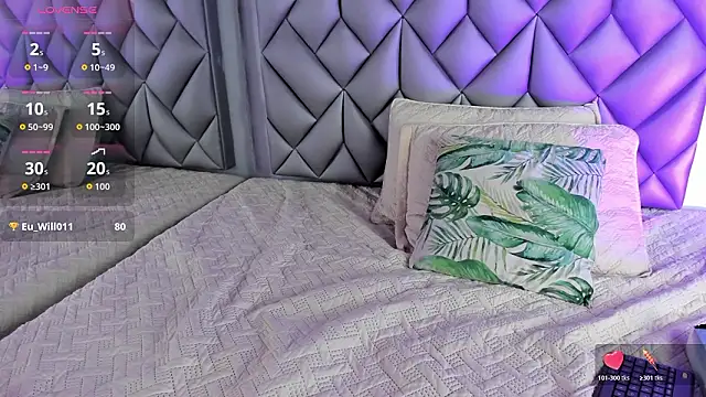 Kitty_Dollyy: απευθείας συνομιλία ΧΧΧ