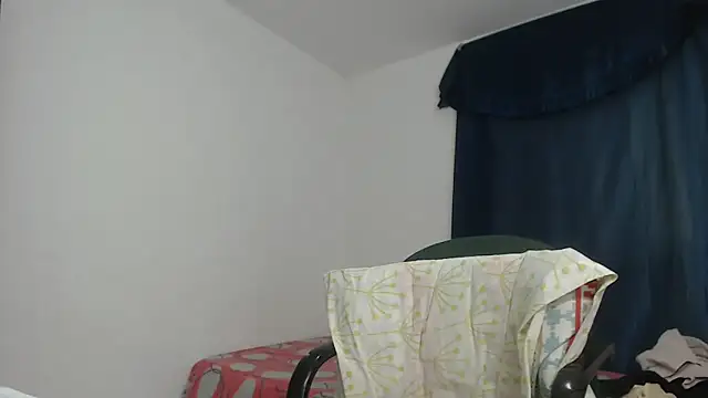 latinalili9 live XXX chat