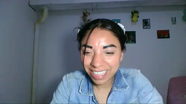 nataliesweet_22 Obrolan Langsung XXX