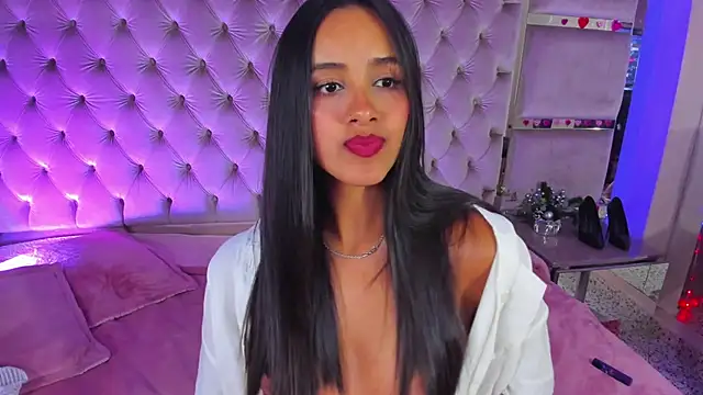 Živý XXX chat Harii_02