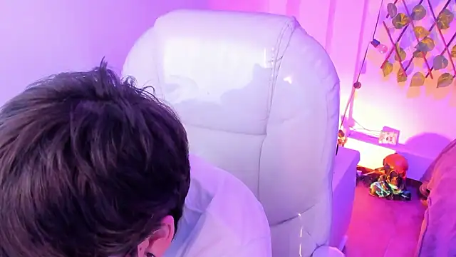 دردشة Nathaly_ds الجنسية المباشرة