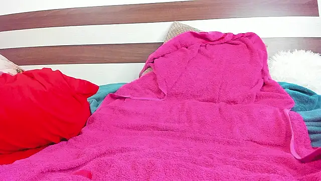 Živý XXX chat 00ingrid