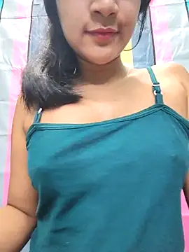 دردشة Your_Private_Girl الجنسية المباشرة