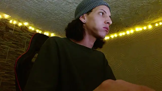 عرض كام alurba666