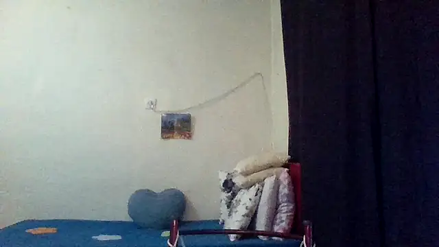 st206boy 即時 XXX 聊天