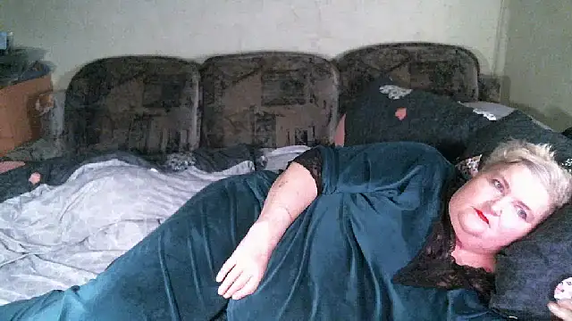 Онлайн чат XXX Lana555