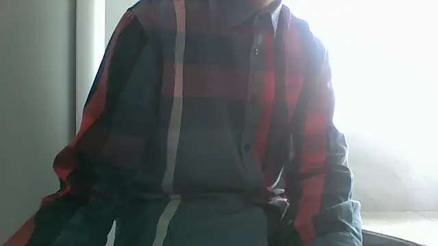 nole_china7's Live XXX Chat