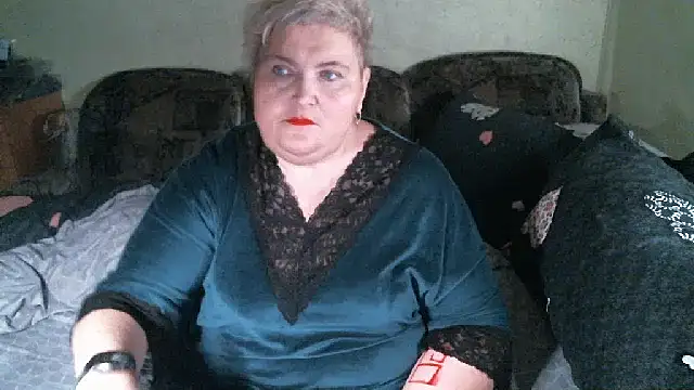 Lana555's Live XXX Chat