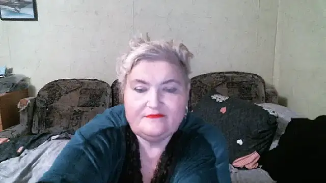 Lana555 live XXX chat