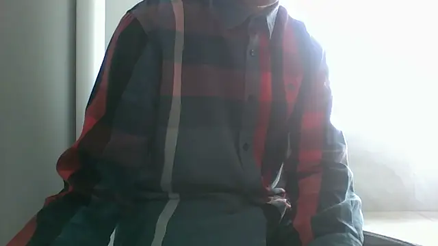 nole_china7 웹캠 쇼