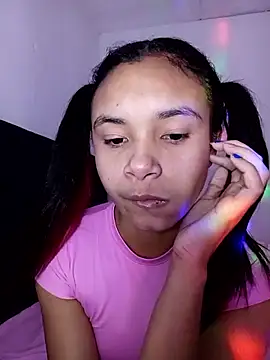 Chat XXX ao vivo de liz7skinny