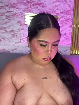 Chatroom XXX en direct de Mia_Carters