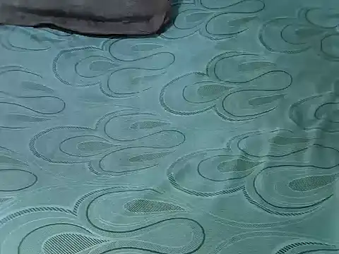 Chatroom XXX en direct de Seductive_Sage