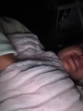 LorenRosse Live XXX-Chat