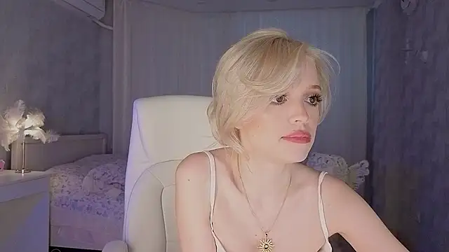 I_am_joss Live XXX-Chat