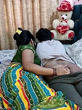 sexy_11449 Live XXX-chat