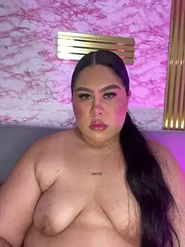 Mia_Carters Chat XXX live