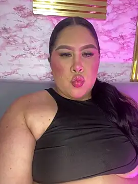 Mia_Carters Live XXX-Chat