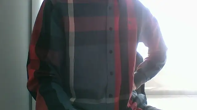 nole_china7のウェブカメラショー