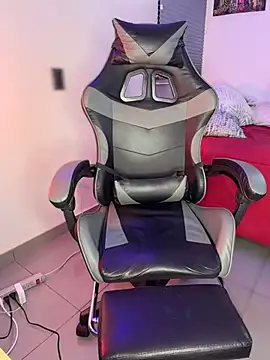 zamir333 – Naživo XXX chat