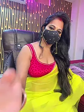 item_GirI 라이브 XXX 채팅