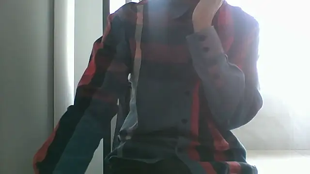 nole_china7のウェブカメラショー