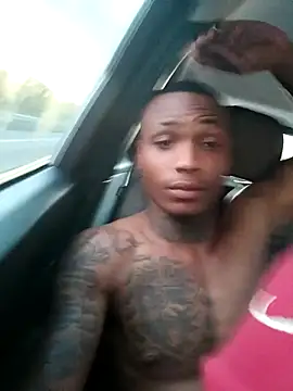 Chat XXX en directo de Dropdingo