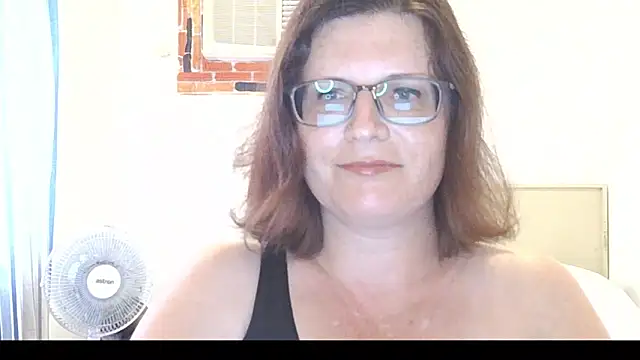 Domina_Tasselina_Goddess' Live XXX Chat